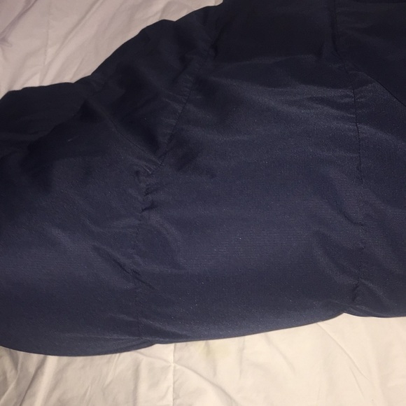 Marc New York jacket - Picture 5 of 6